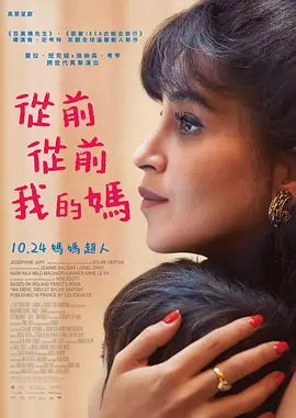 亚洲人成网站在线观看青青